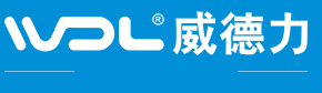 深圳市鴻瑞華科電子有限公司